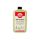 ROTWEISS Aktiv-Schaum Konzentrat (500ml, 1l, 5l)