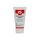 ROTWEISS Mattierungspaste (150ml oder 500ml)