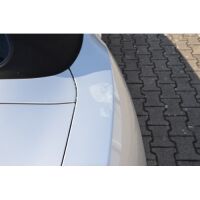 ROTWEISS Top-Glanz Antihologramm Politur (150ml oder 750ml)