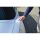 ROTWEISS Top-Glanz Antihologramm Politur (150ml oder 750ml)