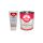 ROTWEISS Schleif- und Polierpaste (150ml oder 750ml)