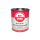 ROTWEISS Schleif- und Polierpaste (150ml oder 750ml)