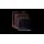 MP Abdeckfolie Extra 50µ 4x5m oder 4x12,5m