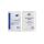 MP Staubbindetuch Sticky 80 x 50 cm einzeln oder im 5er-Pack