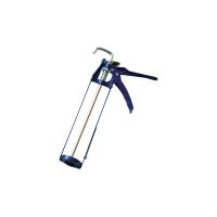 MP Kartuschenpresse Standard, Skelett oder Profi Ausf&uuml;hrung f&uuml;r 310ml Kartuschen