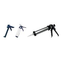 MP Kartuschenpresse Standard, Skelett oder Profi...