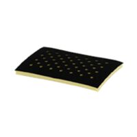 Kovax Super Assilex Super Tack Handpads M &amp; L 75x120mm/97x150mm (2-4 Stk)