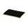 Kovax Super Assilex Super Tack Handpads M & L 75x120mm/97x150mm (2-4 Stk)
