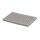 Kovax Super Assilex Super Tack Handpads M & L 75x120mm/97x150mm (2-4 Stk)