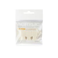 Montana Acrylic Marker Ersatz Filzspitzen 0,5mm bis 50mm
