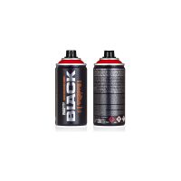 Montana Black Graffiti Spraydosen in vielen Farben 150ml, 400ml oder 600ml