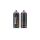 Montana Black Graffiti Spraydosen in vielen Farben 150ml, 400ml oder 600ml