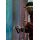 Montana Black Graffiti Spraydosen in vielen Farben 150ml, 400ml oder 600ml
