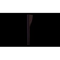 MP Schutzfolie Protect weiss 25m x 60 cm