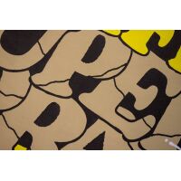 T-Shirt Montana Cans Artist Edition No. 30 Hotdog...