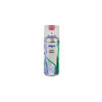 Mipa Mix 2K-OC-Lackspray Fertigton Wunschfarbe (400ml)