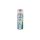 Mipa Mix 2K-OC-Lackspray Fertigton Wunschfarbe (400ml)