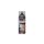 Spray Max - 1K Primer Filler spray can black (400ml)