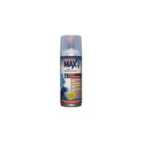 Spray Max - 2K Rapid Primer Filler spray grey (400ml)