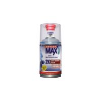 Spray Max - 2K Rapid Primer Filler spray grey (250ml)