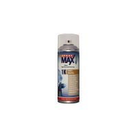Spray Max - Filler putty spray grey (400 ml)