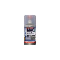 Spray Max - 2K Acrylic Filler spray medium grey (250ml)