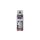 Spray Max - 1K Acrylic Filler spray light grey (400ml)