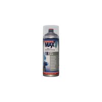 Spray Max - 1K Acrylfüller dunkelgrau Spray (400ml)