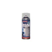 SprayMax Kontrollschwarz Spray (400 ml)