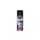 Spray Max - 1K Plastic Paint spray noir FXX matt (400ml)