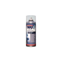 Spray Max - Strukturspray grob (400ml)