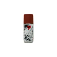 Auto-K Filler/Haftgrund rot (150 ml)