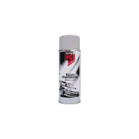 Auto K - filler / wash primer spray grey (400ml)