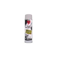 Auto K - filler / wash primer spray grey (500ml)
