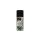 Auto K - heat resistant paint aerosol 300°C black (150ml)
