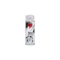 Auto K - rim protection clearcoat spray (400ml)
