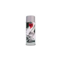 Auto-K Alu-Spray silber (400 ml)