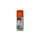 Auto-K Transparent-Spray orange (150 ml)