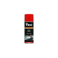 SprayTec Klebe Spray Sprühkleber (400ml)