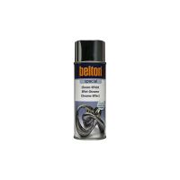 Belton - Chrome effect spray (400ml)
