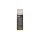 2KPRO Klarlack glänzend oder matt 2K-Lackspray (400ml)