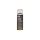 2KPRO RAL 9005 Tiefschwarz Glanz oder Matt 2K-Lackspray (400ml)
