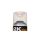 2KPRO RAL 9005 Tiefschwarz Glanz oder Matt 2K-Lackspray (400ml)