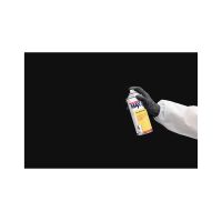 Ford Spraydose 2 H2 Pearl Grey XSC-Code 695 Basislack (400ml)