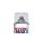 Ford Spraydose 2 H2 Pearl Grey XSC-Code 695 Basislack (400ml)