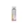 Ford Spraydose 2 H2 Pearl Grey XSC-Code 695 Basislack (400ml)