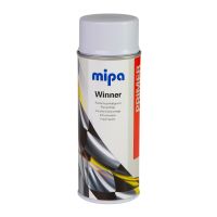 Mipa Winner Rust protective primer aerosol grey (400ml)