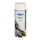 Mipa Winner Spray Acryl-Lack - weiß glänzend (400ml)