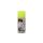 Auto K - neon spray paint yellow (150ml)