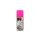 Auto-K Neon Lackspray pink (150 ml)